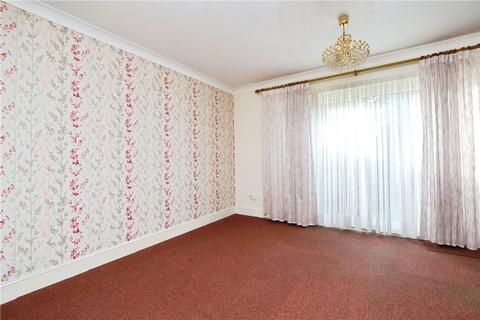 2 bedroom terraced house for sale, Riverside Mews, Bridle Path, Croydon, CR0