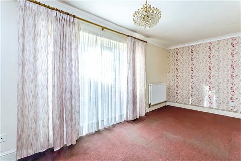 2 bedroom terraced house for sale, Riverside Mews, Bridle Path, Croydon, CR0