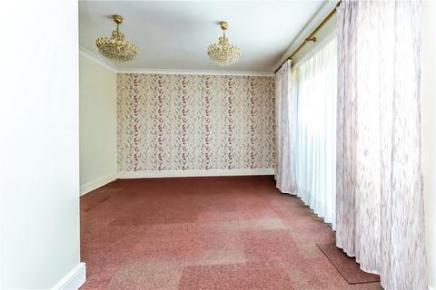 2 bedroom terraced house for sale, Riverside Mews, Bridle Path, Croydon, CR0