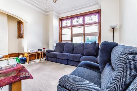 1 bedroom maisonette for sale, Birdhurst Rise, South Croydon, CR2
