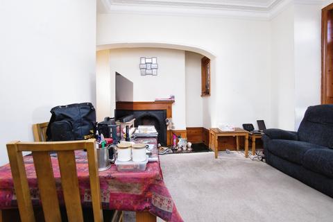 1 bedroom maisonette for sale, Birdhurst Rise, South Croydon, CR2