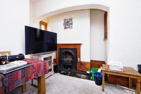 1 bedroom maisonette for sale, Birdhurst Rise, South Croydon, CR2