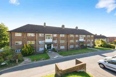 undefined, Kingsdown Avenue, SOUTH CROYDON, Surrey, CR2