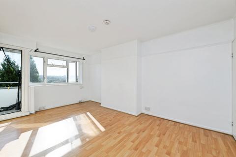 undefined, Kingsdown Avenue, SOUTH CROYDON, Surrey, CR2
