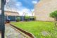 Additional image 17 of Buckingham Gate, Eaglestone, Milton Keynes, Buckinghamshire, MK6
