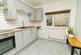 Additional image 3 of Buckingham Gate, Eaglestone, Milton Keynes, Buckinghamshire, MK6