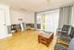 Additional image 6 of Buckingham Gate, Eaglestone, Milton Keynes, Buckinghamshire, MK6