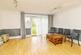 Additional image 7 of Buckingham Gate, Eaglestone, Milton Keynes, Buckinghamshire, MK6