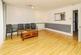 Additional image 8 of Buckingham Gate, Eaglestone, Milton Keynes, Buckinghamshire, MK6