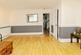 Additional image 9 of Buckingham Gate, Eaglestone, Milton Keynes, Buckinghamshire, MK6