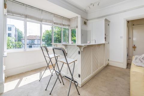 undefined, Warham Road, South Croydon, CR2