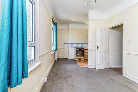 undefined, Avondale Road, South Croydon, CR2