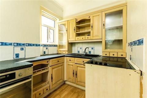 undefined, Avondale Road, South Croydon, CR2
