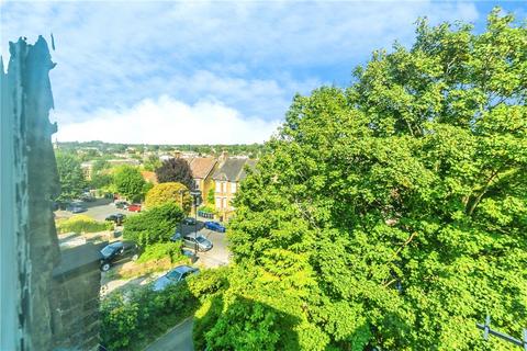 undefined, Avondale Road, South Croydon, CR2