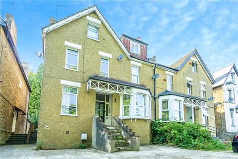 Avondale Road, South Croydon, CR2