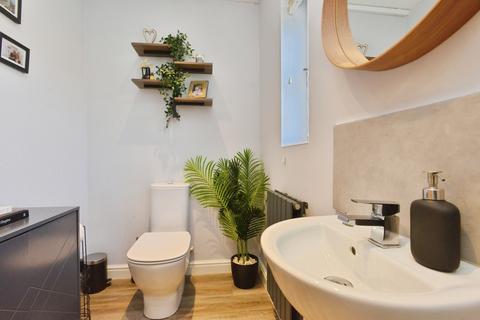 4 bedroom detached house for sale, Maltings Field, Castlethorpe, Milton Keynes, Buckinghamshire, MK19