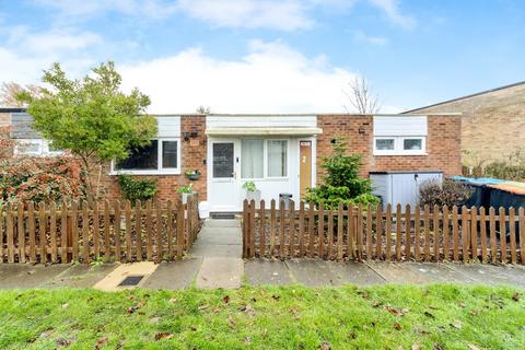 undefined, Sheelin Grove, Milton Keynes, Buckinghamshire, MK2