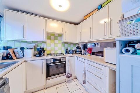 2 bedroom bungalow for sale, Sheelin Grove, Bletchley, Milton Keynes, Buckinghamshire, MK2