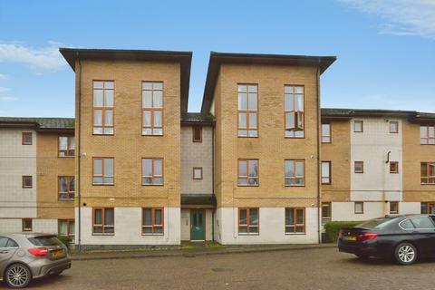 undefined, Reynolds Place, Grange Farm, Milton Keynes, Buckinghamshire, MK8