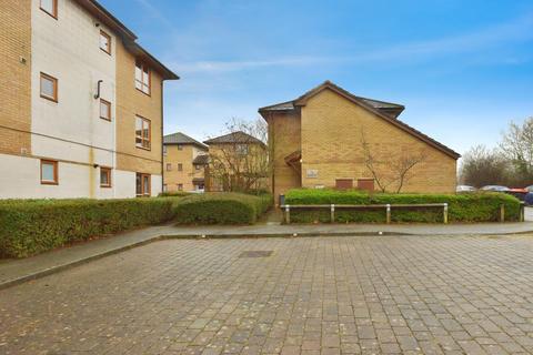 undefined, Reynolds Place, Grange Farm, Milton Keynes, Buckinghamshire, MK8