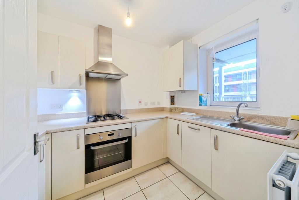 Pbox-IMG.jpg
