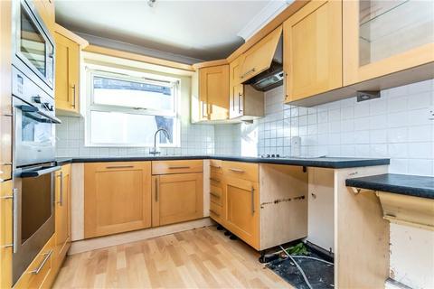 Nottingham Road, South Croydon, CR2