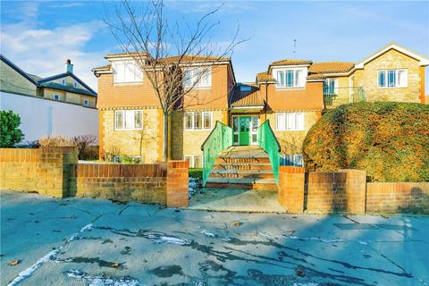 undefined, Nottingham Road, South Croydon, CR2