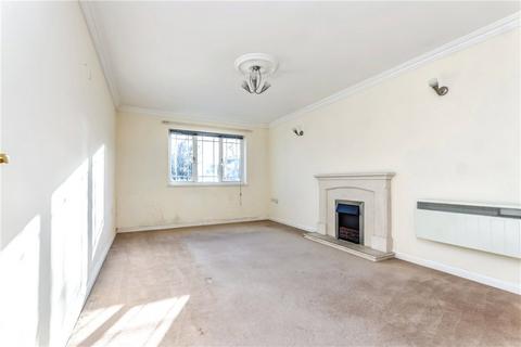 undefined, Nottingham Road, South Croydon, CR2