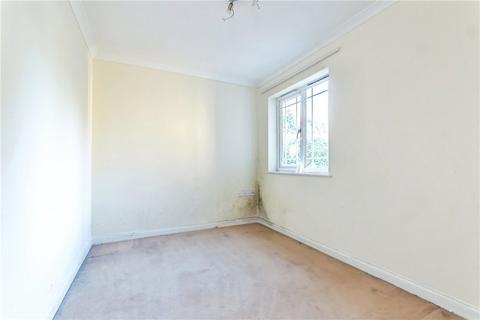 undefined, Nottingham Road, South Croydon, CR2