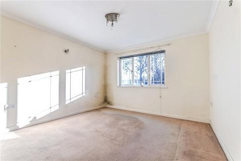undefined, Nottingham Road, South Croydon, CR2