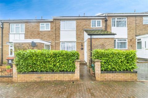 undefined, Malletts Close, Stony Stratford, Milton Keynes, Buckinghamshire, MK11