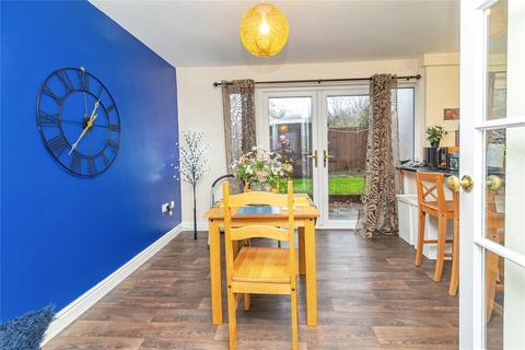 undefined, Malletts Close, Stony Stratford, Milton Keynes, Buckinghamshire, MK11