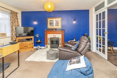 undefined, Malletts Close, Stony Stratford, Milton Keynes, Buckinghamshire, MK11
