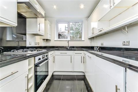 undefined, St. Augustines Avenue, South Croydon, CR2