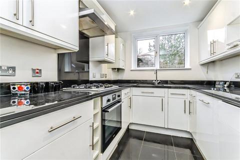 undefined, St. Augustines Avenue, South Croydon, CR2