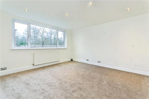 undefined, St. Augustines Avenue, South Croydon, CR2