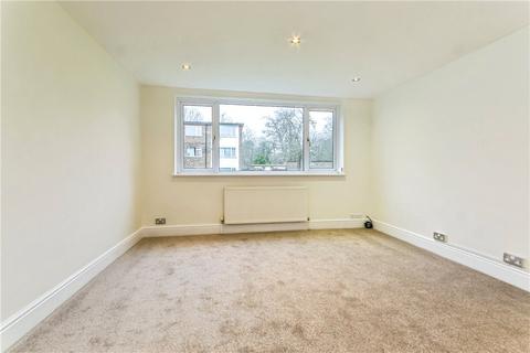 undefined, St. Augustines Avenue, South Croydon, CR2