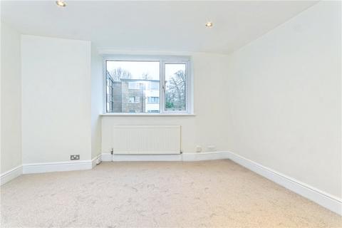 undefined, St. Augustines Avenue, South Croydon, CR2