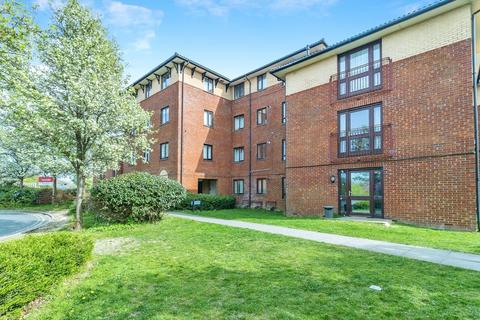 Moorgate, Leadenhall, Milton Keynes, Buckinghamshire, MK6