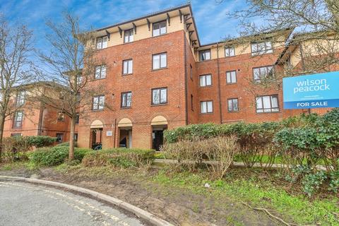 undefined, Moorgate, Leadenhall, Milton Keynes, Buckinghamshire, MK6