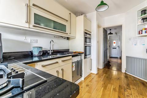 undefined, The Gallop, SOUTH CROYDON, Surrey, CR2