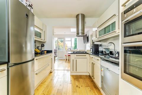 undefined, The Gallop, SOUTH CROYDON, Surrey, CR2