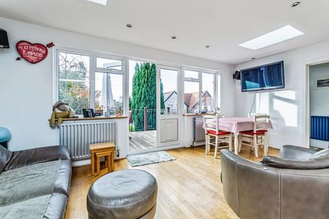 undefined, The Gallop, SOUTH CROYDON, Surrey, CR2