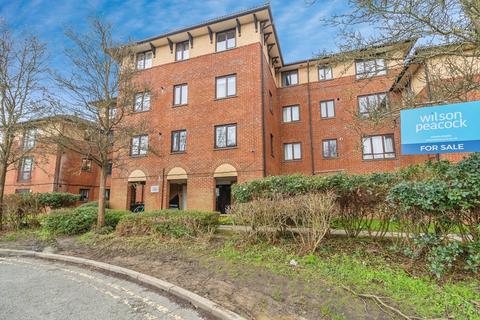 undefined, Moorgate, Leadenhall, Milton Keynes, Buckinghamshire, MK6