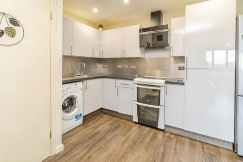 undefined, Moorgate, Leadenhall, Milton Keynes, Buckinghamshire, MK6