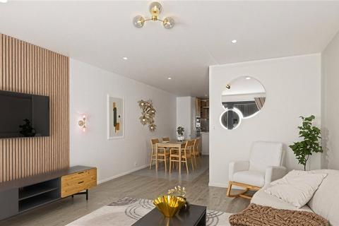 2 bedroom terraced house for sale, Kingswood Way, South Croydon, CR2