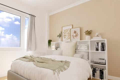 2 bedroom terraced house for sale, Kingswood Way, South Croydon, CR2