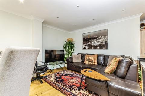 undefined, Comport Green, New Addington, Croydon, CR0