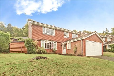 undefined, Boxford Close, South Croydon, CR2
