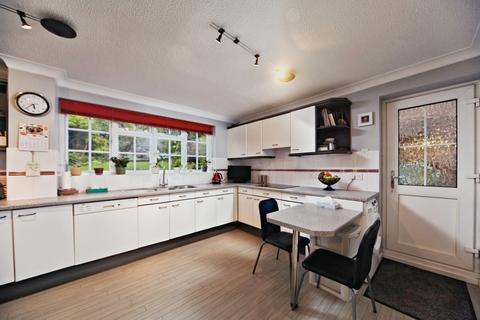 undefined, Boxford Close, South Croydon, CR2